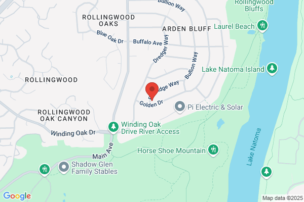 Dick Shelton Investment Properties