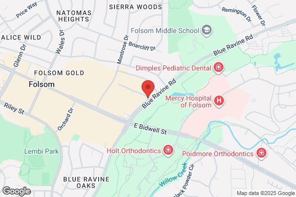 Sacramento Commercial Properties Inc
