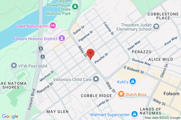 Williams Tri County Real Estate