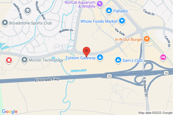 Dave's Hot Chicken