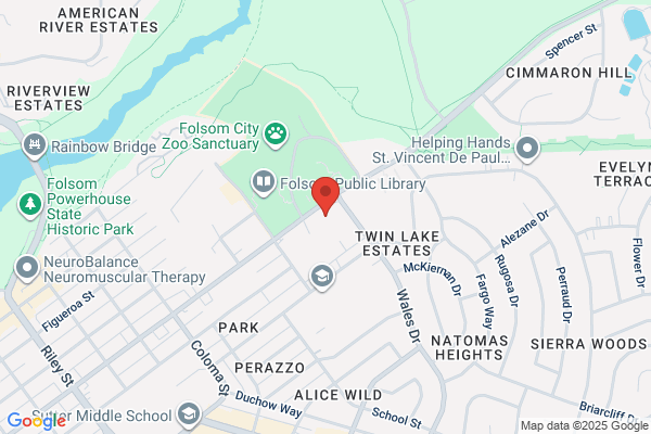 Lucero's Roofing Inc