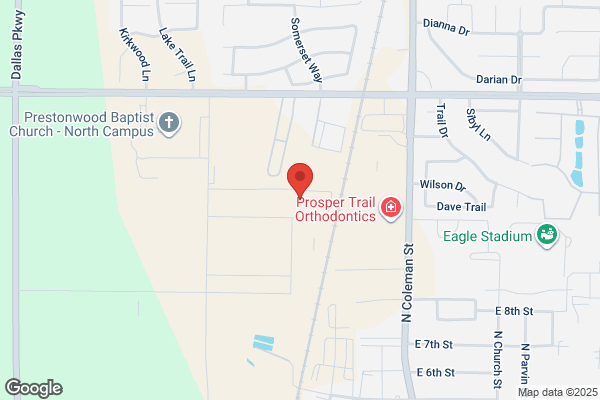 Merit Roofing