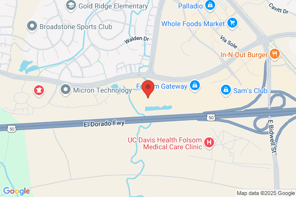 Pra Location Services