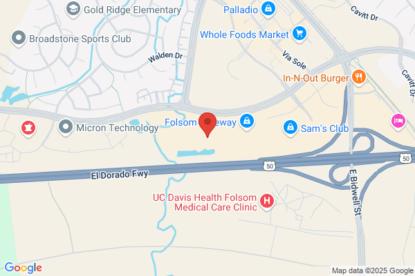 Banfield Pet Hospital