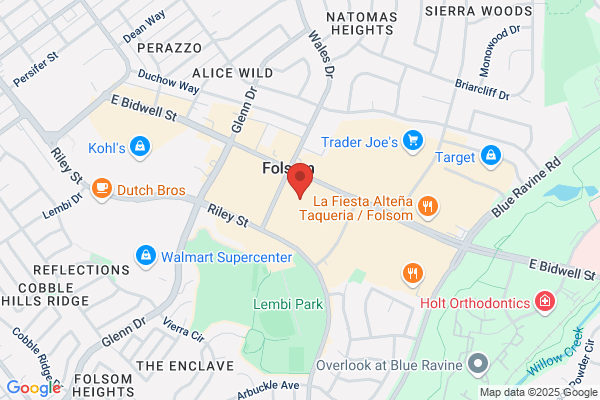 Adcom A Digital Media Company