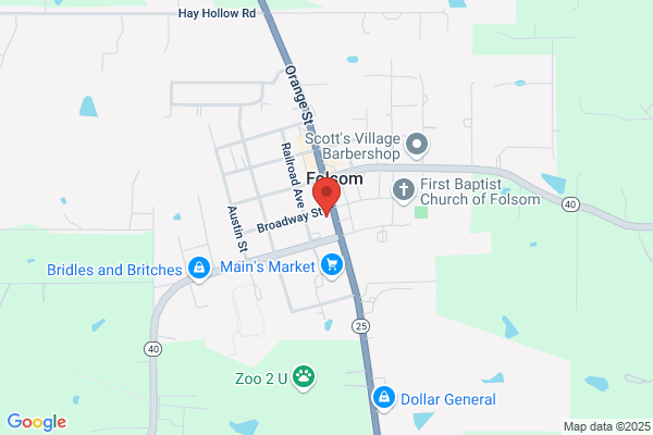 Gene's Tire Centers