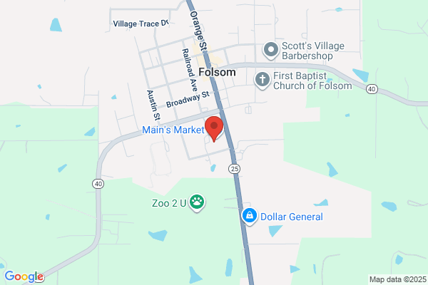 Star Physical Therapy - Folsom