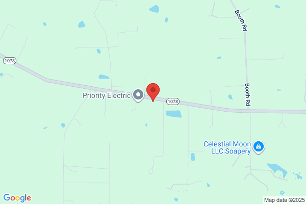 Computer Management Systems Inc