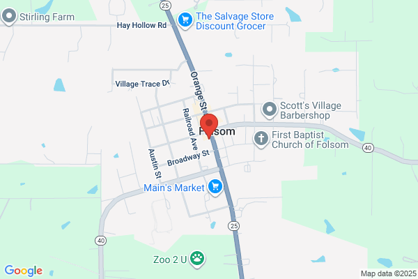 NAPA Auto Parts - Himel Auto Parts - Closed