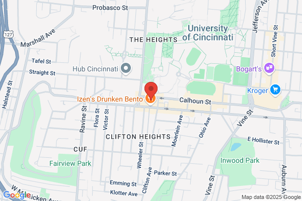 Bitcoin ATM Clifton Heights - Coinhub