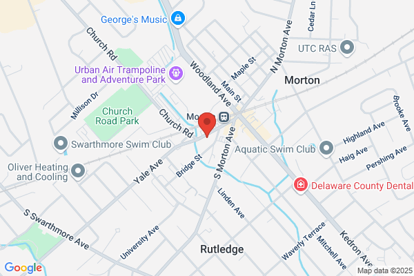 Roy & Son Auto Repair