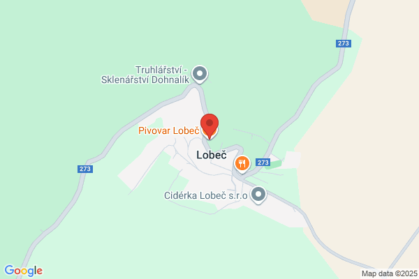 Lobec Inc