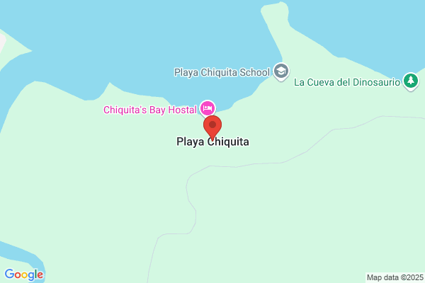 Chiquita