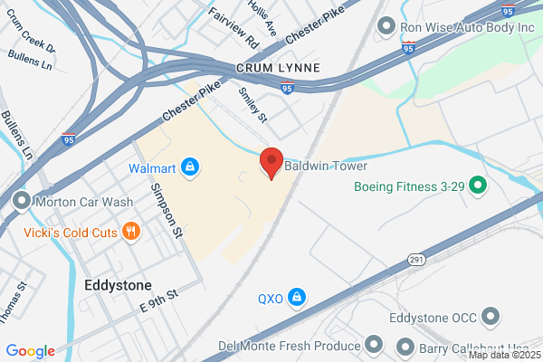 Reynolds Anthony Aston Opticians