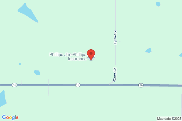 Jim Falls Insurance Agency
