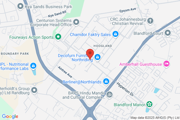 Exclusive Locksmith Service