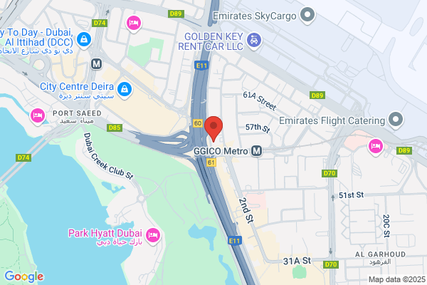 Aro Properties