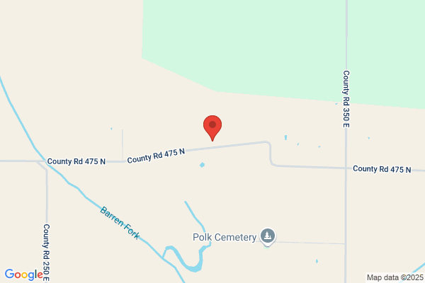G & G Auto Salvage