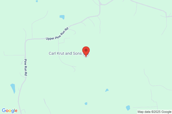Carl Krut and Sons