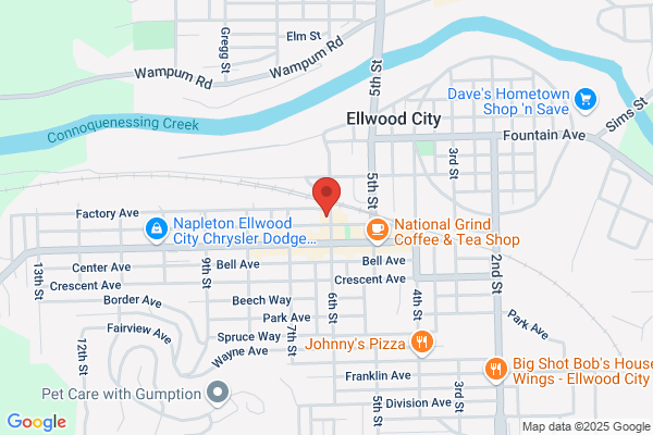 Coinstar Kiosk | Bitcoin ATM