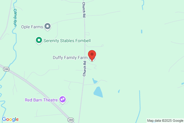 Duffy's Countryside Restaurant and Lounge