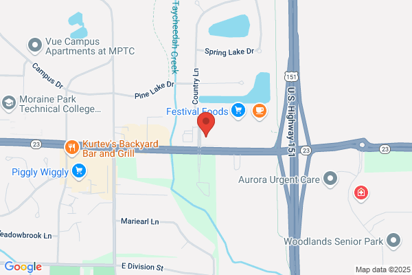 KWIK TRIP #486