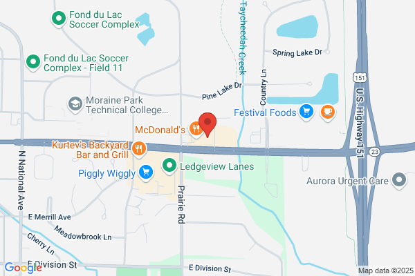 Coinstar Kiosk | Bitcoin ATM