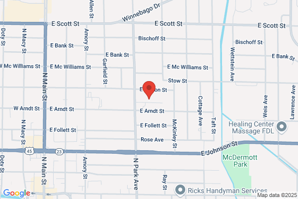 LakeView Roofing Systems