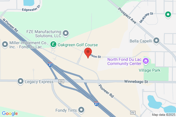 NeuroSpine Center of Wisconsin