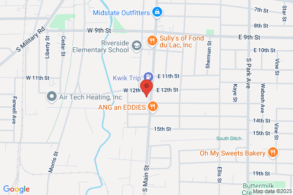 Bitcoin Depot | Bitcoin ATM