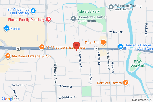 LibertyX Bitcoin ATM
