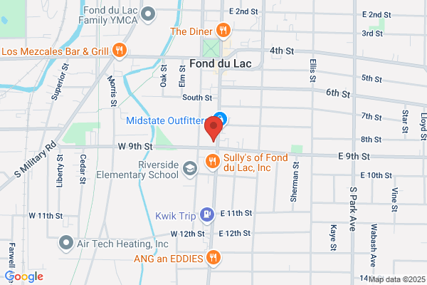 Downtown Auto Service and Sales