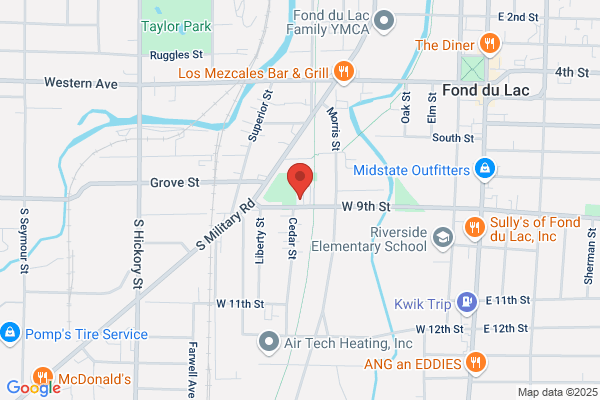 Empire Electrical Service