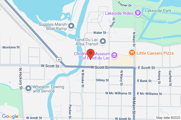 Michler Enterprises