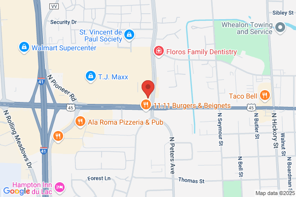 Mattress Firm Younkers Shop