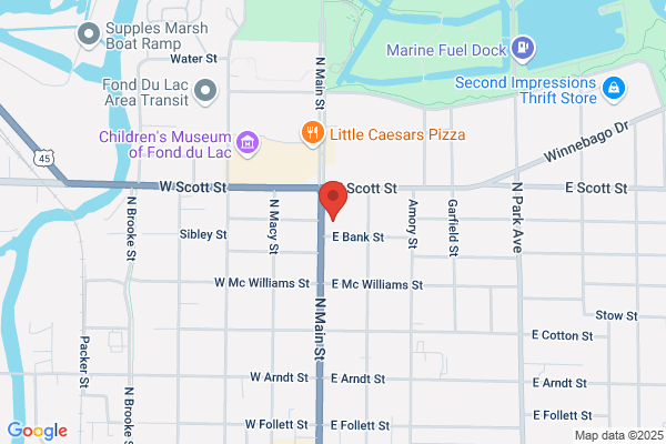 Automotive Sales Inc