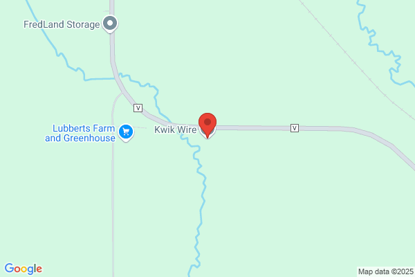 Kwik Wire