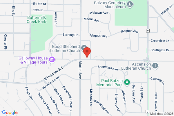 Kumon Math and Reading Center of Fond Du Lac - Closed