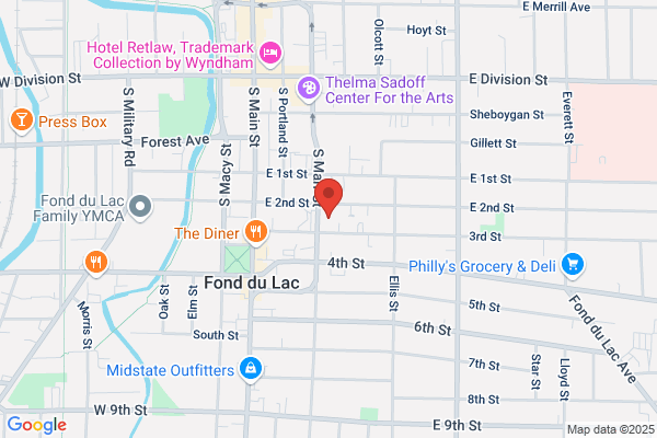 Jeffrey J. Kraig, DDS, SC