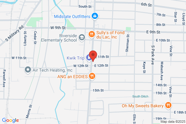Barking Lounge Pet Salon