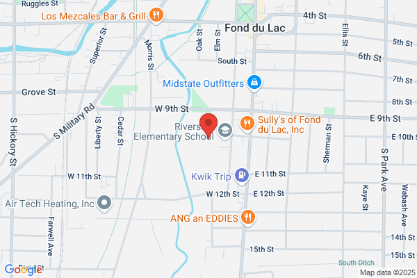 Austin Builders Llc