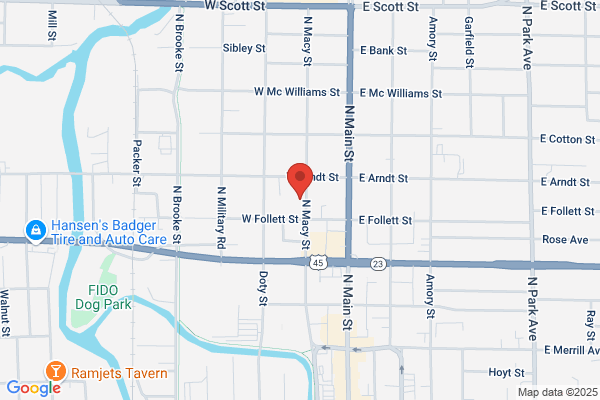 Home Health Services