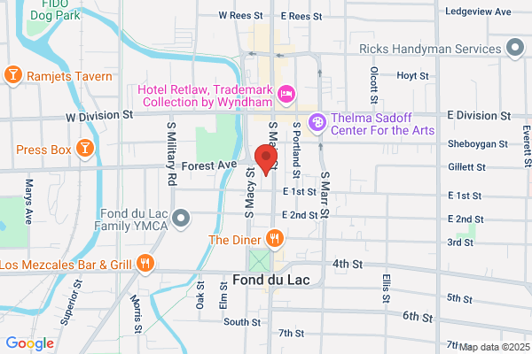 Nakong Asian Food Market