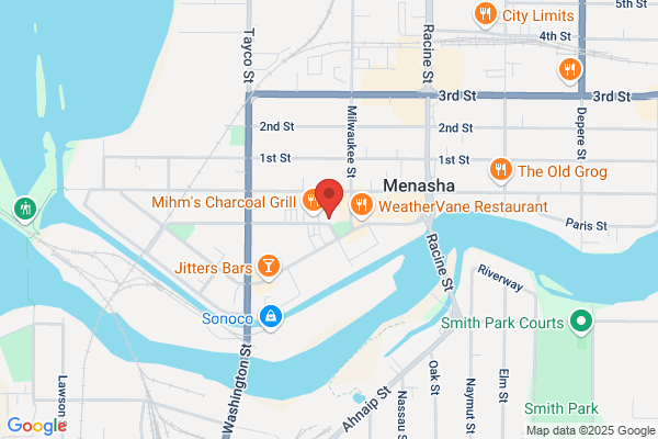 McClone Agency Inc
