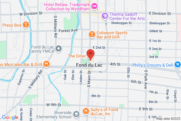 Uffenbeck Jewelers Inc
