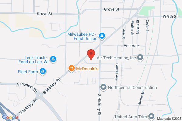 Schneider Lawn Care Inc