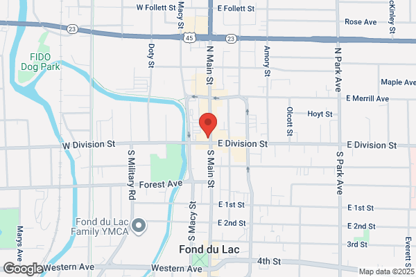 Law Office of John W. Herrick, LLC