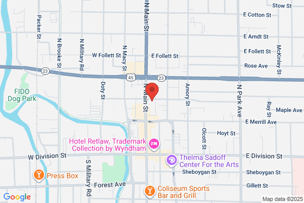 Precision Locksmithing Llc