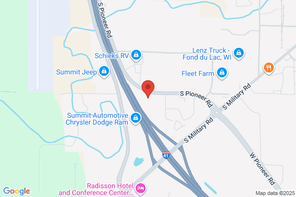 Kelbros Inc