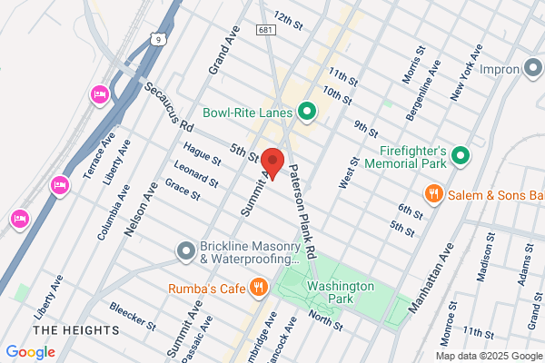 Dental Associates Family Dentistry